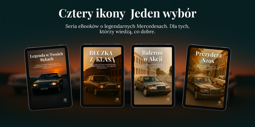 RetroLuxe Collection